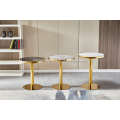 /msite/products/detail/productid/68366078/id/1675340.html